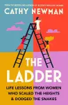 The Ladder cover