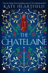 The Chatelaine cover