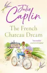 The French Chateau Dream cover