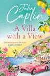 A Villa with a View cover