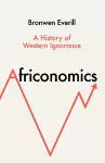 Africonomics cover