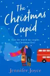 The Christmas Cupid cover