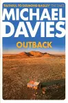 Outback cover