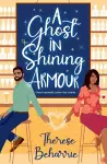 A Ghost in Shining Armour cover