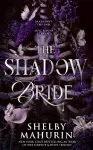 The Shadow Bride cover