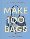 Make 100 Bags cover