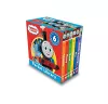 Thomas & Friends: Pocket Library cover