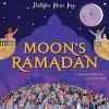 Moon's Ramadan cover