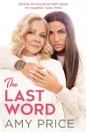 The Last Word cover