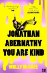 Jonathan Abernathy You Are Kind cover