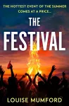 The Festival cover