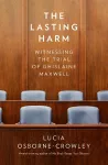 The Lasting Harm cover
