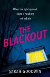 The Blackout cover