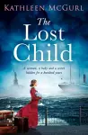 The Lost Child cover