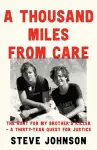 A Thousand Miles From Care cover