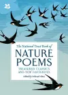 Nature Poems cover