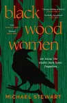 Black Wood Women cover
