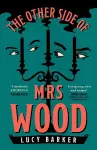 The Other Side of Mrs Wood cover