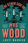 The Other Side of Mrs Wood cover