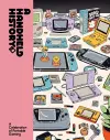 A Handheld History cover