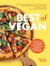 Best of Vegan cover