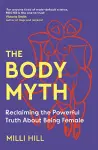 The Body Myth cover
