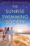 The Sunrise Swimming Society cover