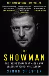 The Showman cover