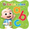 Official CoComelon ABC cover