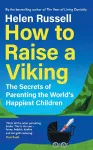 How to Raise a Viking cover