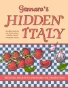 Gennaro’s Hidden Italy cover
