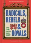 Radicals, Rebels and Royals cover