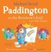 Paddington at the Rainbow’s End and Other Stories cover
