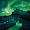 Astronomy Photographer of the Year: Collection 12 cover