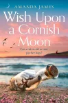 Wish Upon a Cornish Moon cover