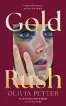 Gold Rush cover