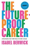 The Future-Proof Career cover