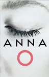 Anna O cover