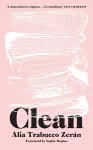 Clean cover