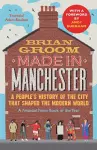 Made in Manchester cover