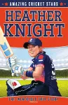 Heather Knight cover