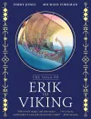 Erik the Viking cover