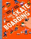 This is Skateboarding cover