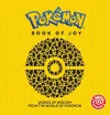 Pokémon: Book of Joy cover
