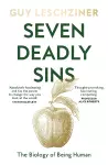 Seven Deadly Sins cover