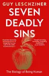 Seven Deadly Sins cover