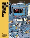 The Console Chronicles cover