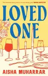 Loved One cover