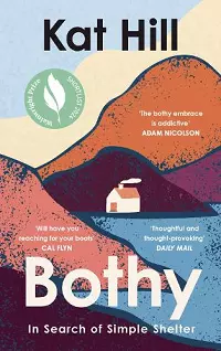 Bothy cover