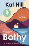 Bothy cover